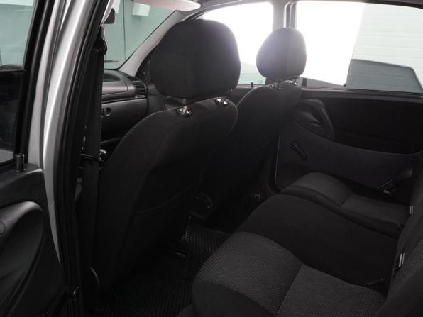 Lada (ВАЗ) Kalina I с пробегом 2012 года, цена 299 000 рублей, 165324 км, хэтчбек, Автокод Объявления