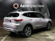Haval F7 I Ставрополь  - изображение 34