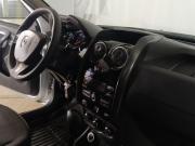 Renault Duster I Рестайлинг Екатеринбург  - изображение 32