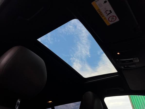 Mercedes-Benz GL-Класс II (X166) с пробегом 2014 года, цена 2 596 800 рублей, 206411 км, внедорожник, Автокод Объявления