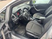 Opel Astra J Пермь  - изображение 16