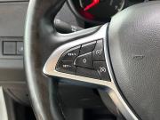 Renault Arkana I Оренбург  - изображение 37