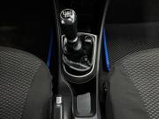 Hyundai Solaris I Рестайлинг Магнитогорск  - изображение 28