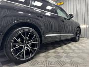 Audi Q7 II (4M) Рестайлинг Стерлитамак  - изображение 54