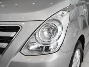 Hyundai H-1 II Рестайлинг Казань  - изображение 43