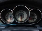 Mazda 3 I (BK) Рестайлинг Краснодар  - изображение 32