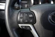 Toyota Highlander III (XU50) Рестайлинг Крым  - изображение 48