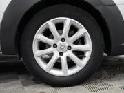 Dongfeng H30 Cross Ульяновск  - изображение 18