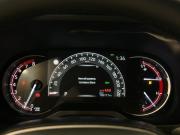 Toyota RAV4 V (XA50) Краснодар  - изображение 45