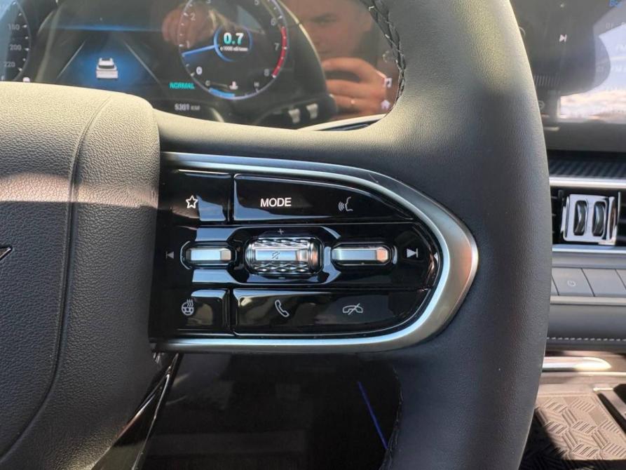 Chery Tiggo 7L Нижний Тагил  - изображение 29