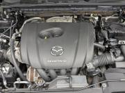 Mazda 6 III (GJ) Рестайлинг 2 Москва  - изображение 38