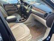 Buick Enclave I Санкт-Петербург  - изображение 27