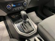 Hyundai Creta I Санкт-Петербург  - изображение 45