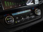 Toyota RAV4 IV (XA40) Рестайлинг Краснодар  - изображение 38
