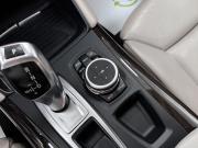 BMW X6 I (E71) Рестайлинг Тверь  - изображение 46