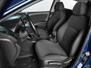 Hyundai Solaris I Рестайлинг Ростов-на-Дону  - изображение 28