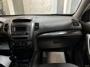 Kia Sorento II Рестайлинг Ярославль  - изображение 55