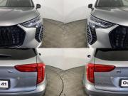Haval Jolion I Рестайлинг Воронеж  - изображение 34
