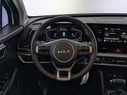 Kia Sportage V Москва  - изображение 48
