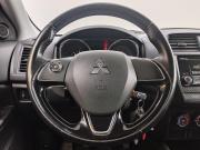 Mitsubishi ASX I Рестайлинг 2 Барнаул  - изображение 43