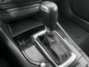 Mazda 3 III (BM) Воронеж  - изображение 57