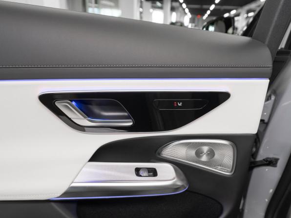 Mercedes-Benz E-Класс VI (W214 S214) с пробегом 2026 года, цена 9 600 000 рублей, 11 км, седан, Автокод Объявления
