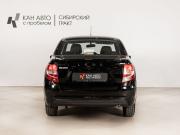 Lada (ВАЗ) Granta I Рестайлинг Казань  - изображение 11
