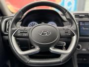 Hyundai Creta II Набережные Челны  - изображение 32