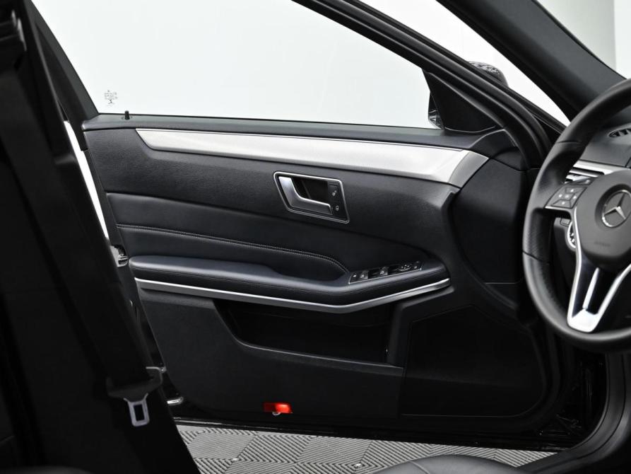 Mercedes-Benz E-Класс IV (W212 S212 C207) Рестайлинг Москва  - изображение 12