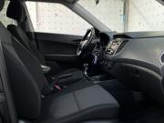 Hyundai Creta I Тамбов  - изображение 31