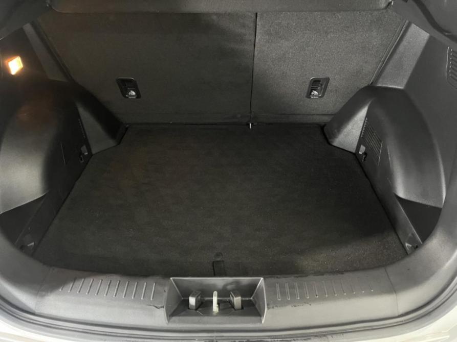Chery Tiggo 4 Pro I Курск  - изображение 19