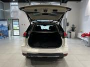 Nissan X-Trail III Рестайлинг Москва  - изображение 26