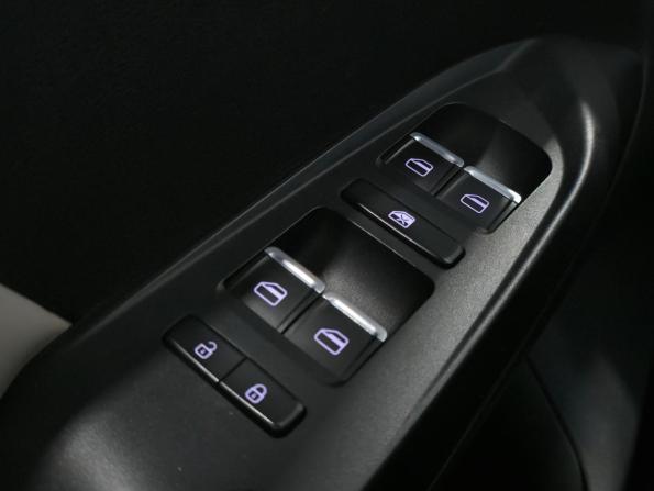 Kaiyi E5 с пробегом 2024 года, цена 1 149 000 рублей, 107000 км, седан, Автокод Объявления