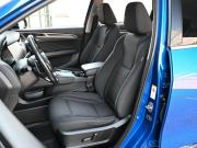Haval F7 I Новороссийск  - изображение 35