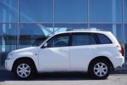 Chery Tiggo (T11) I Ульяновск  - изображение 31