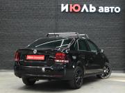 Volkswagen Polo V Рестайлинг Екатеринбург  - изображение 26