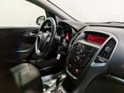 Opel Astra J Рестайлинг Курск  - изображение 24