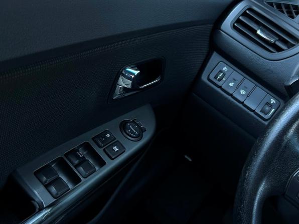Kia Rio III с пробегом 2012 года, цена 698 300 рублей, 168282 км, седан, Автокод Объявления