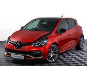 Renault Clio RS IV Москва  - изображение 52