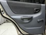 Hyundai Accent II Ижевск  - изображение 43