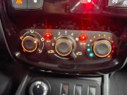 Nissan Terrano III (D10) Москва  - изображение 43