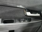 Lada (ВАЗ) Priora I Рестайлинг Уфа  - изображение 36