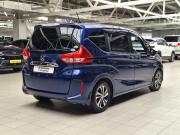 Honda Freed II Челябинск  - изображение 29