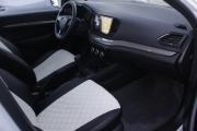 Lada (ВАЗ) Vesta I Рестайлинг (NG) Брянск  - изображение 30