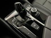 BMW 5 серии VII (G30/G31/G38) Рестайлинг Санкт-Петербург  - изображение 43