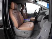 Hyundai Staria I Москва  - изображение 38