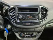 Lada (ВАЗ) Vesta I Воронеж  - изображение 38