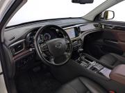 GAC GS8 I Москва  - изображение 40
