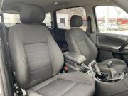 Ford S-MAX I Рестайлинг Тула  - изображение 25