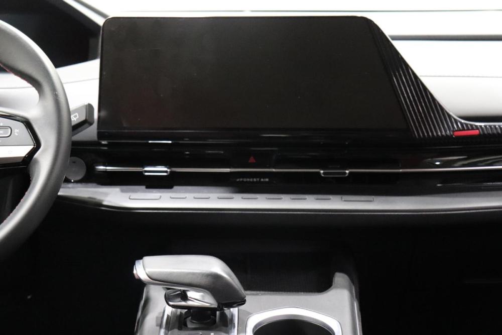 Changan UNI-S I Иркутск  - изображение 17